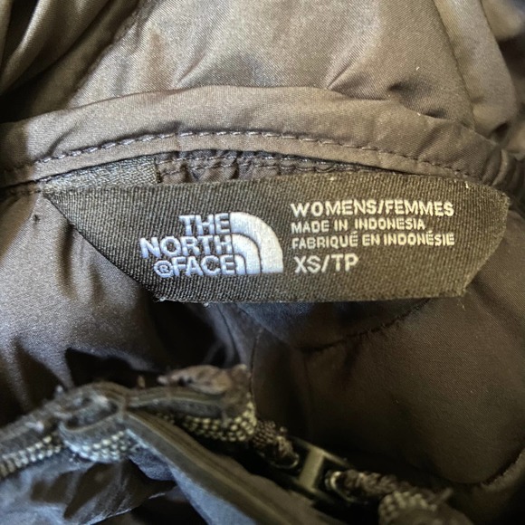 RELISTED - SEE MY NEW LISTINGS!!! - Picture 4 of 6